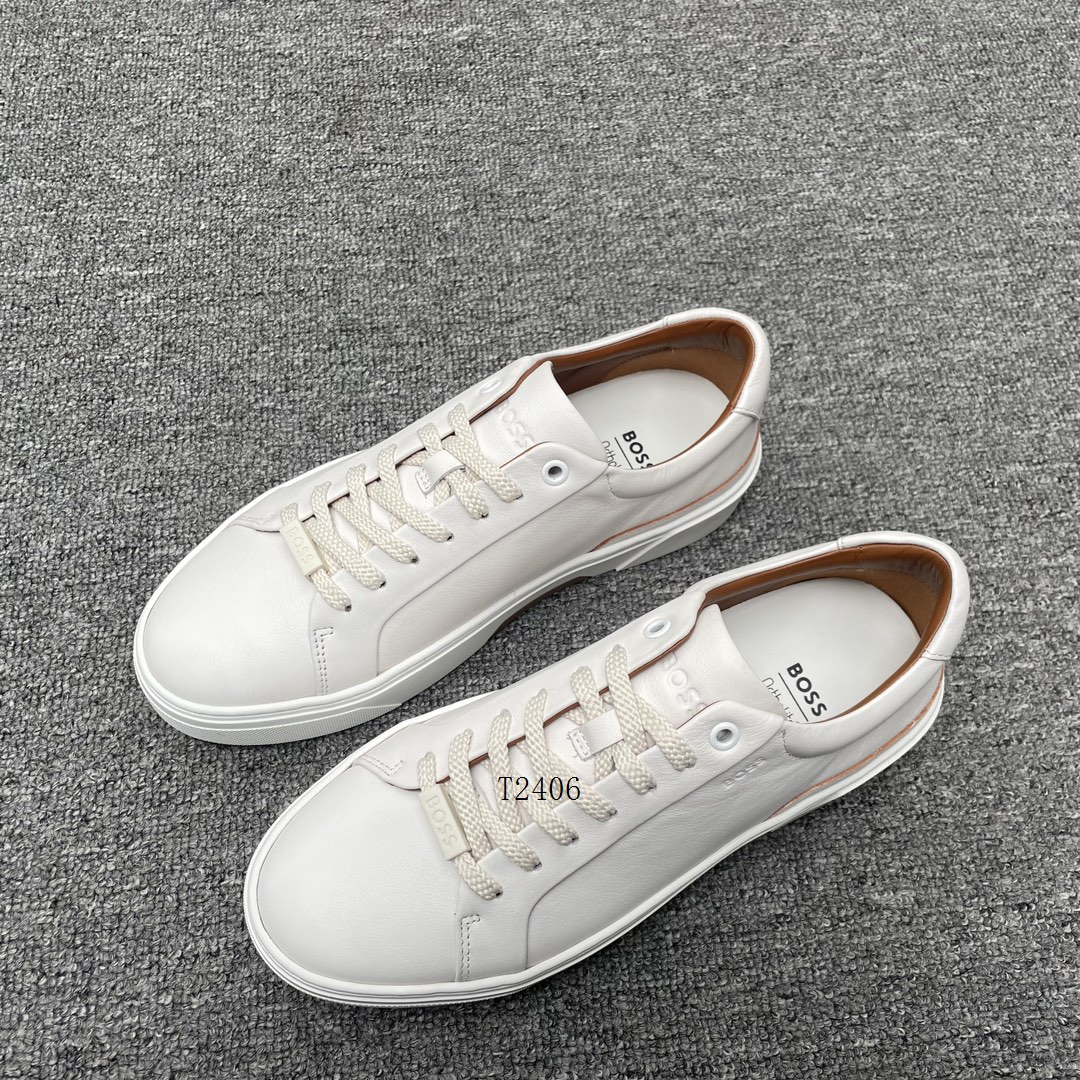 Boss sz39-44 94